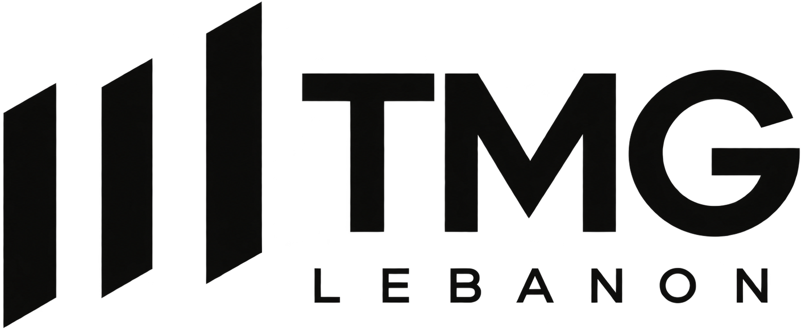 TMG Lebanon