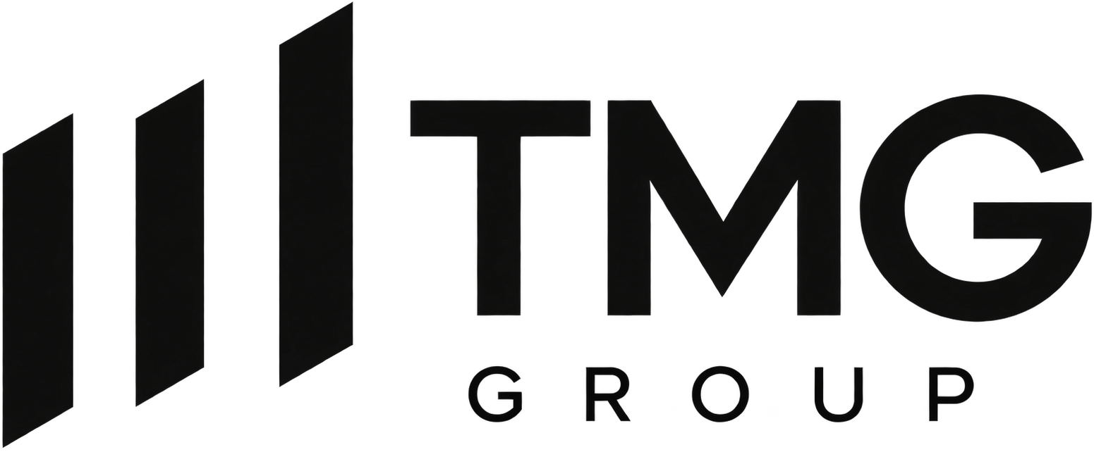 TMG Group