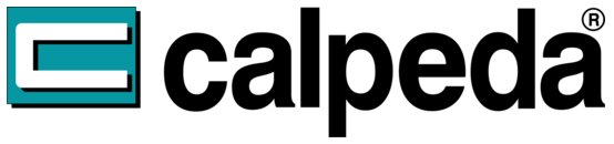 Calpeda