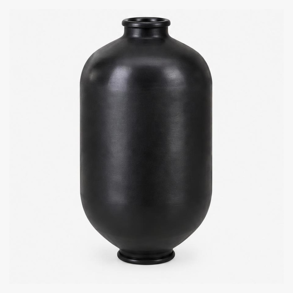 Pressure tank replaceable bladder — illustrative product image