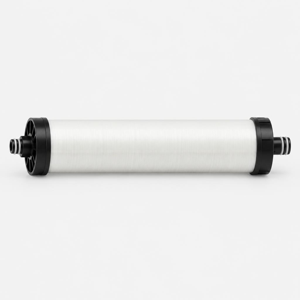 RO membrane 100 GPD — illustrative product image