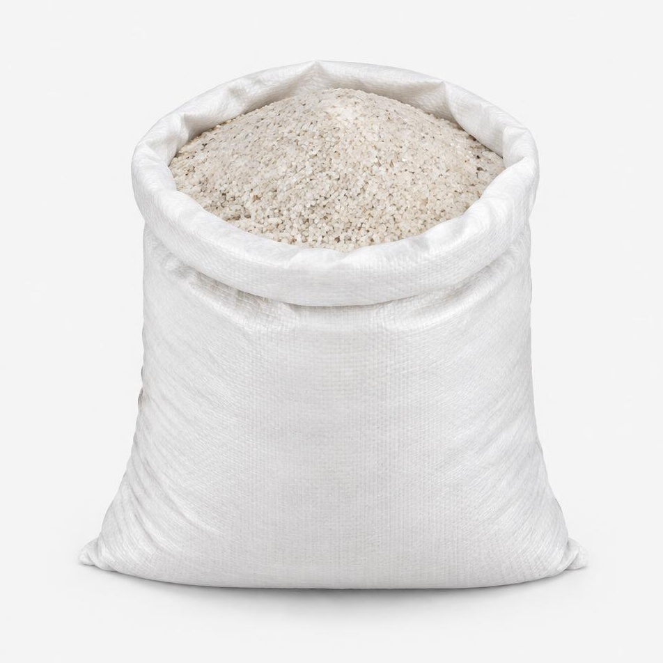 Salt tablets for softeners — illustrative product image