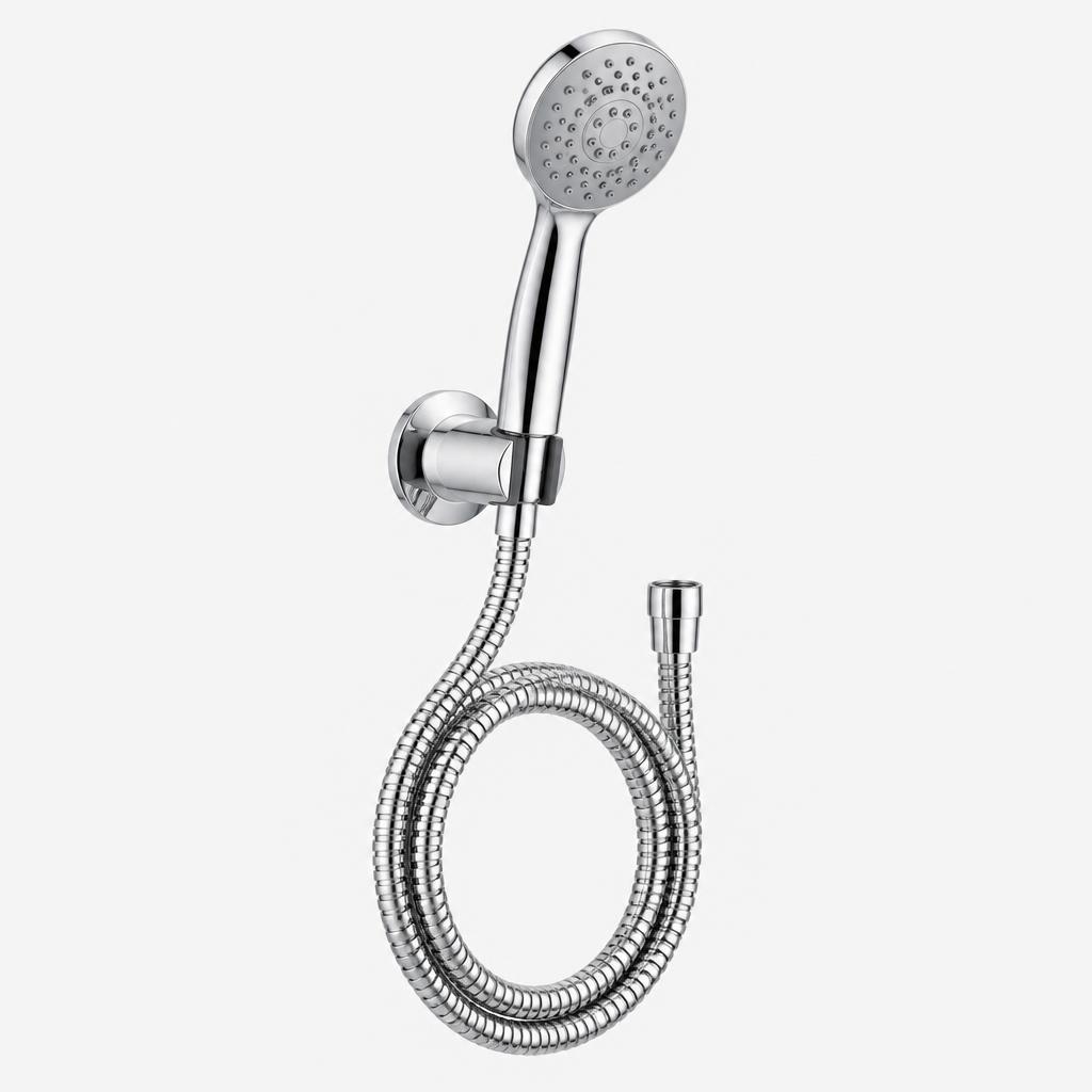 Shower handheld kit — illustrative product image
