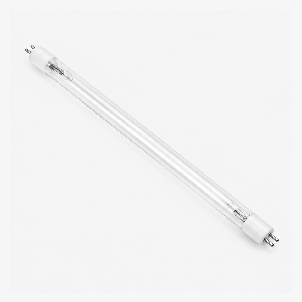 UV replacement lamp — illustrative product image